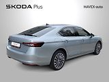 Škoda Superb (2024) 2.0 TDI 4x4 DSG L&K - náhled 2