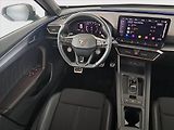 Cupra Formentor (2024) 2.0 TSI VZ 4Drive - náhled 7
