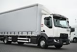 Renault Trucks D (2023) 250 / ACC / E 6 / FIRANKA + WI - náhled 38