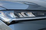 Škoda Superb (2026) Combi  Selection 1,5 TSi e- Te - náhled 30