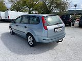 Ford Focus 1.6 i - náhled 9
