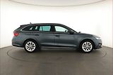 Škoda Octavia (2021) Ambition 1.0 TSI, Navi - náhled 6