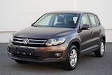 Volkswagen Tiguan (2013) 1.4 TSI TREND 4x4 - náhled 6