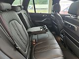 BMW X5 xDrive30d - náhled 18