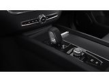 Volvo XC60 CORE T6 AWD 262kW - náhled 10