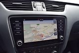 Škoda Octavia (2020) 2.0TDI 110kw AMBITION NAVI APP - náhled 27