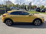 Kia XCeed 1,5 TGDi Spring Edition ZÁRUKA - náhled 6