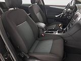 Ford Mondeo (2012) 2.0 TDCi, Serv.kniha, po STK - náhled 9