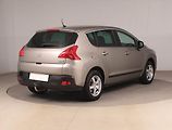 Peugeot 3008 (2010) 1.6 HDi, Tempomat - náhled 4