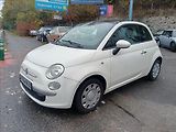 Fiat 500 1,2 - náhled 3
