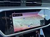 Audi S7 TDI Quattro Sportback - náhled 14
