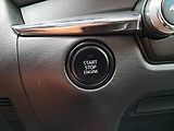 Mazda CX-30 (2023) Skyactiv-X 2.0 - náhled 20