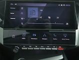 Peugeot 308 (2023) Allure 1.2 PureTech, Automat - náhled 12