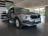 Škoda Kamiq (2024) 1.0 TSI (85kW/115k) Top Select - náhled 24