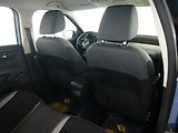 Škoda Fabia (2015) 1,2TSI-81KW**KLIMA**ALU KOLA - náhled 22