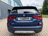BMW X3 3,0 D xDrive/1.maj./DPH/ČR/ - náhled 3
