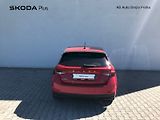 Škoda Fabia (2025) SELEC TS 85/1.0 M6F - náhled 7