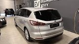 Ford S-MAX (2023) 2.5 HEV,HYBRID,REZERVOVÁNO - náhled 6