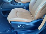 Chrysler Pacifica (2026) 3,6 V6 Pinnacle 4x4 - náhled 29