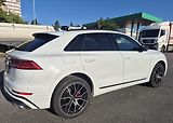 Audi SQ8 (2020) Stav perfektní - náhled 1
