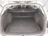 Volkswagen Golf (2015) Comfortline 1.2 TSI, Automat - náhled 14
