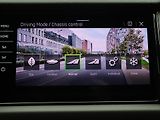 Škoda Kodiaq RS 2,0 TDI DSG 4x4 Webasto 1.M - náhled 27