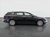 Opel Insignia (2015) 2.0 CDTI, Navi, Tempomat - náhled 6