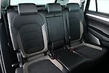 Škoda Kodiaq 1,5 TSI 110kW 7míst Business E - náhled 26