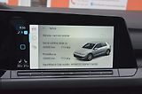 Volkswagen Golf (2022) 2.0 TSi 140kW DSG Style iQ-LED - náhled 46