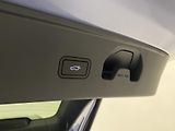 Lynk & Co 02 (2026) MORE EV - náhled 7