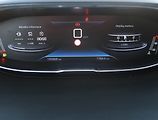 Peugeot 5008 (2020) PureTech 130, 7 míst - náhled 11