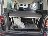 Volkswagen Ostatní California Beach 2.0 TDI 4M 7m - náhled 33