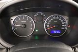 Hyundai i20 (2011) 1.2, nová STK, jezdí výborně - náhled 8