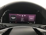 Škoda Superb (2025) Sportline 7DSG 2,0TDI - náhled 9