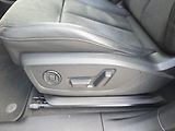 Audi Q3 (2021) SPORTBACK 2.0TFSI 140kW BUFÍK - náhled 19