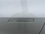 Dongfeng Mage (2026) E2 - náhled 7