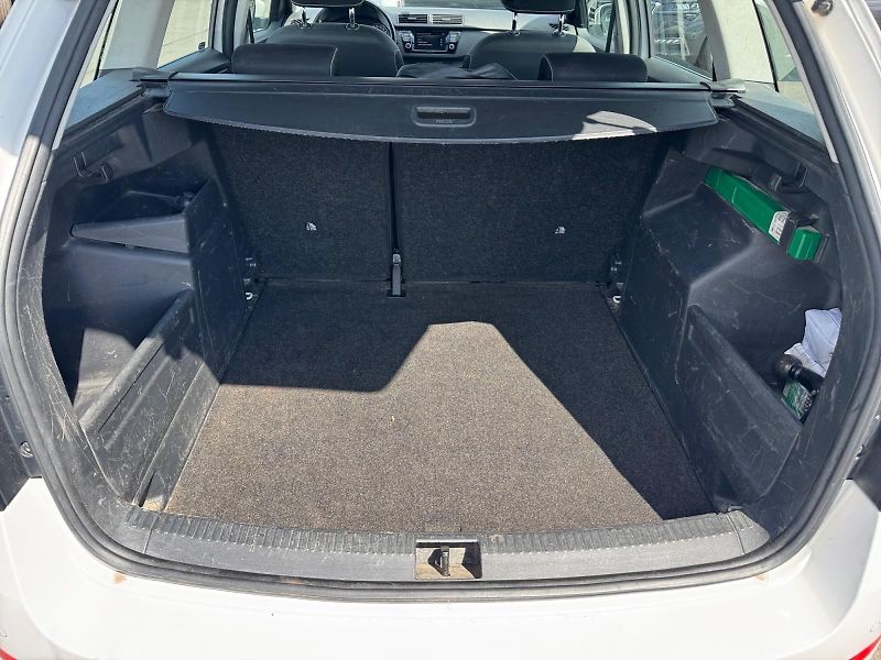 Škoda Fabia (2021) AMBITION 1.0TSI 70kW CZ DPH - fotka 6 z 11
