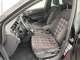 Volkswagen Golf (2015) 2.0 TFSi, GTi, DSG - náhled 9
