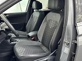 Volkswagen Tiguan R-LINE - náhled 7