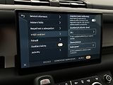 Land Rover Defender (2025) 110 D250 X-DYNAMIC SE AWD Aut - náhled 38