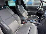 Peugeot 508 (2016) 508 - náhled 29