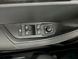 Škoda Karoq (2025) DSG 2.0TDI 110kW 4x4 SportLine - náhled 27
