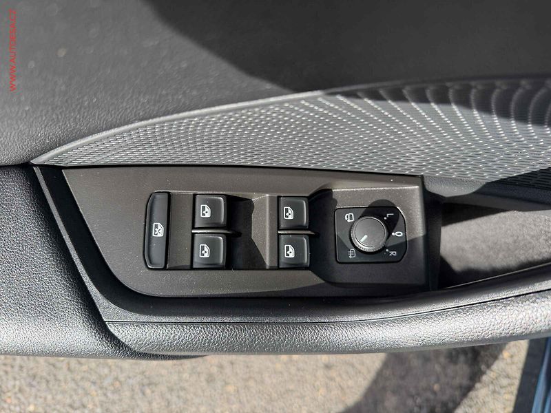 Škoda Octavia (2022) 2.0 TDi, ČR, Style, bixen - fotka 11 z 17