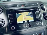 Volkswagen Tiguan (2013) 2.0TDI*4M*KAMERA*DSG* - náhled 25