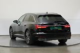 Audi A6 - náhled 7