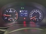 Kia Sportage (2016) 1.7 CRDi, ČR,1.maj, Serv.kniha - náhled 11