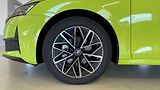Škoda Octavia (2025) Sportline m-HEV 1.5TSI 110kW D - náhled 10