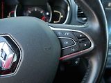 Renault Grand Scénic (2018) 1.5 dCi, Intense, navi, TZ - náhled 14