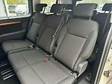 Toyota ProAce 2,0 D-4D 130kW-8AT-L1-CZ-DPH! - náhled 15