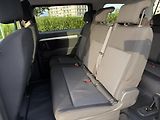 Citroën SpaceTourer (2016) 2.0 BlueHDi 130 kW/8 míst - náhled 9